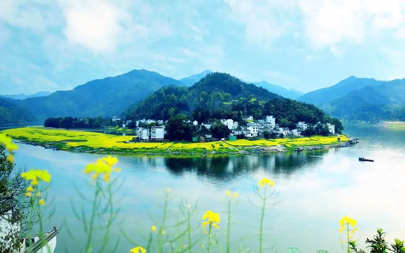 节能先进无人化